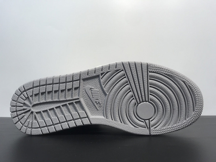 (WMNS) Air Jordan 1 High Premium 