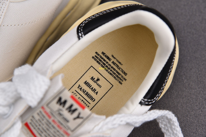 Ma*s*n mihara yasuhiro