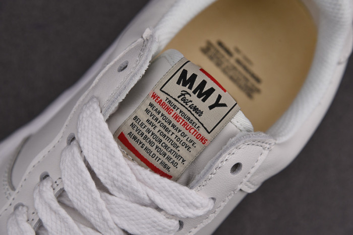 Ma*s*n mihara yasuhiro