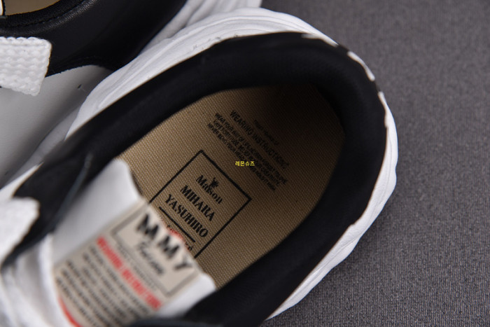 Ma*s*n mihara yasuhiro