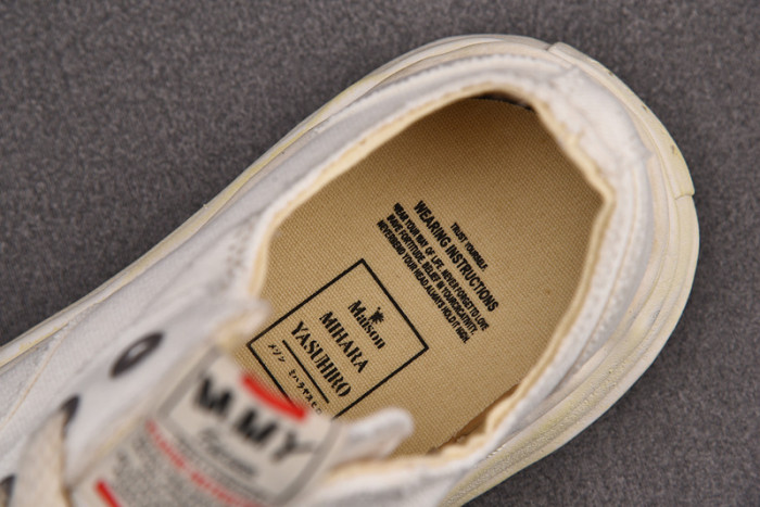 Ma*s*n mihara yasuhiro