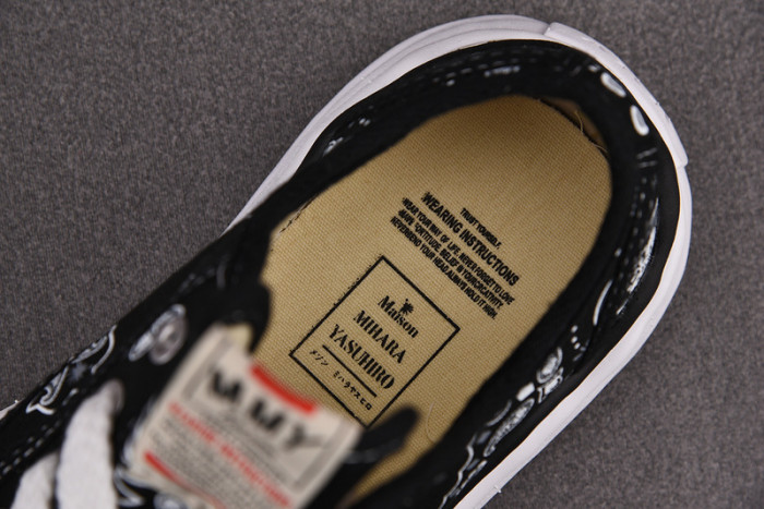 Ma*s*n mihara yasuhiro