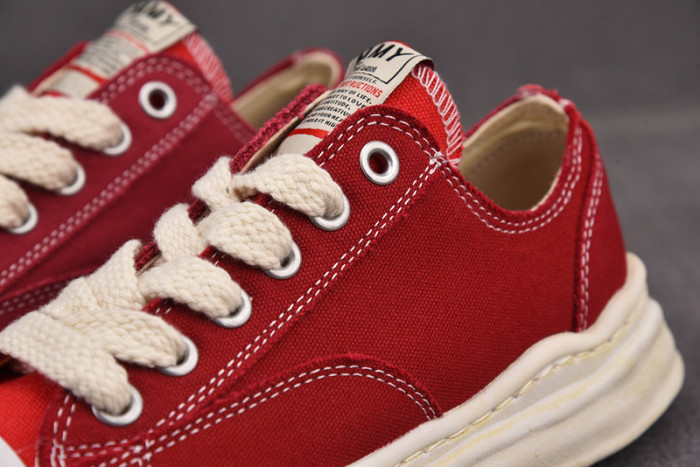 Ma*s*n mihara yasuhiro