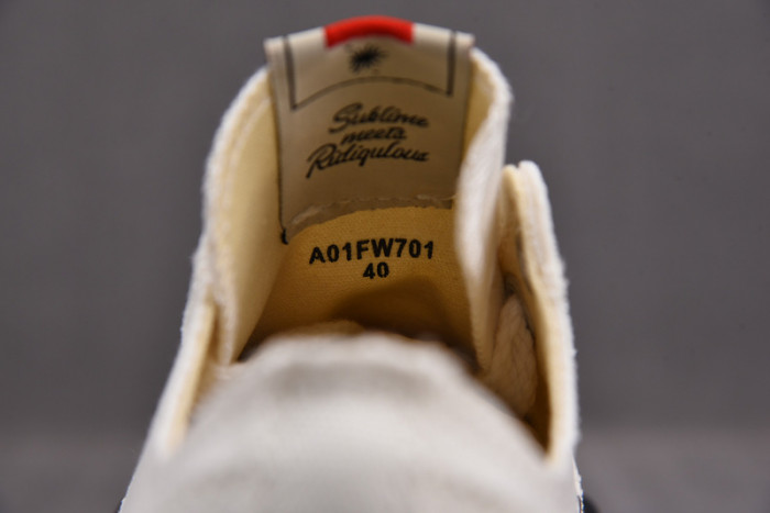 Ma*s*n mihara yasuhiro