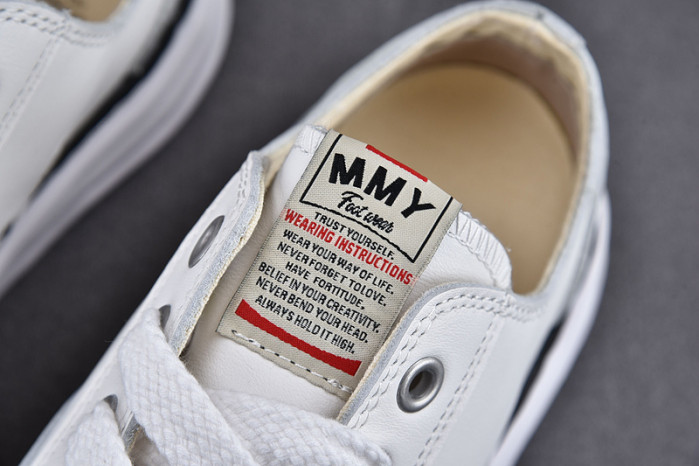 Ma*s*n mihara yasuhiro