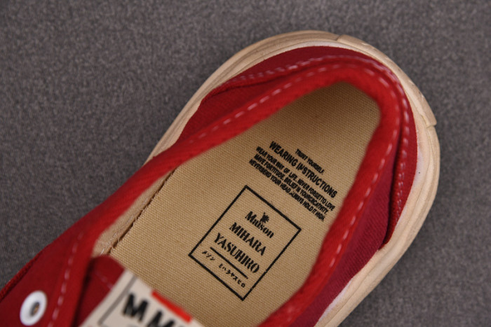 Ma*s*n mihara yasuhiro