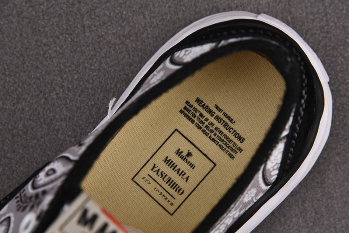 Ma*s*n mihara yasuhiro