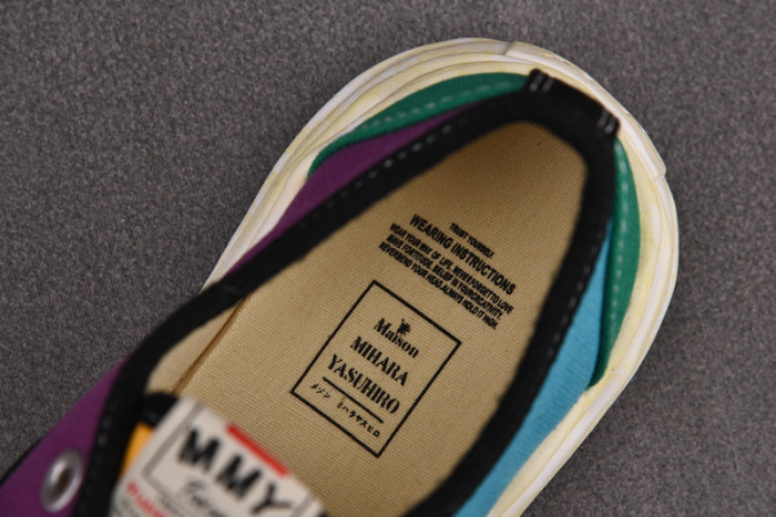 Ma*s*n mihara yasuhiro