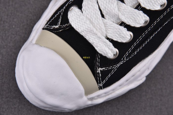 Ma*s*n mihara yasuhiro