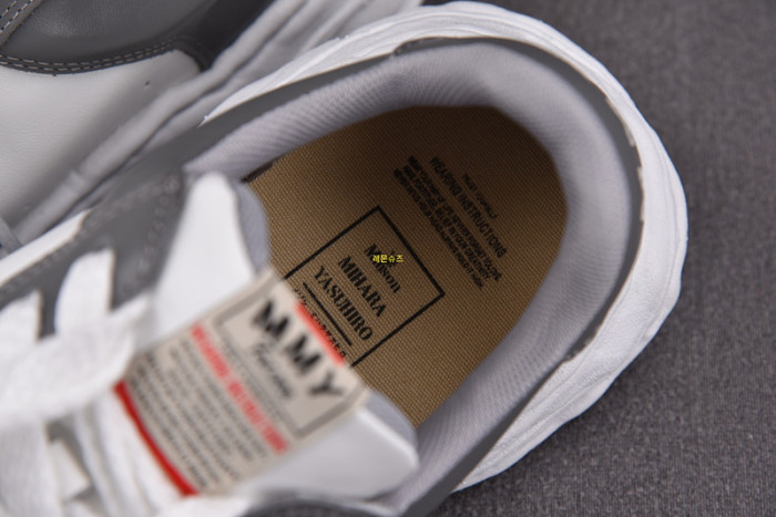 Ma*s*n mihara yasuhiro