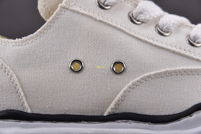 Ma*s*n mihara yasuhiro