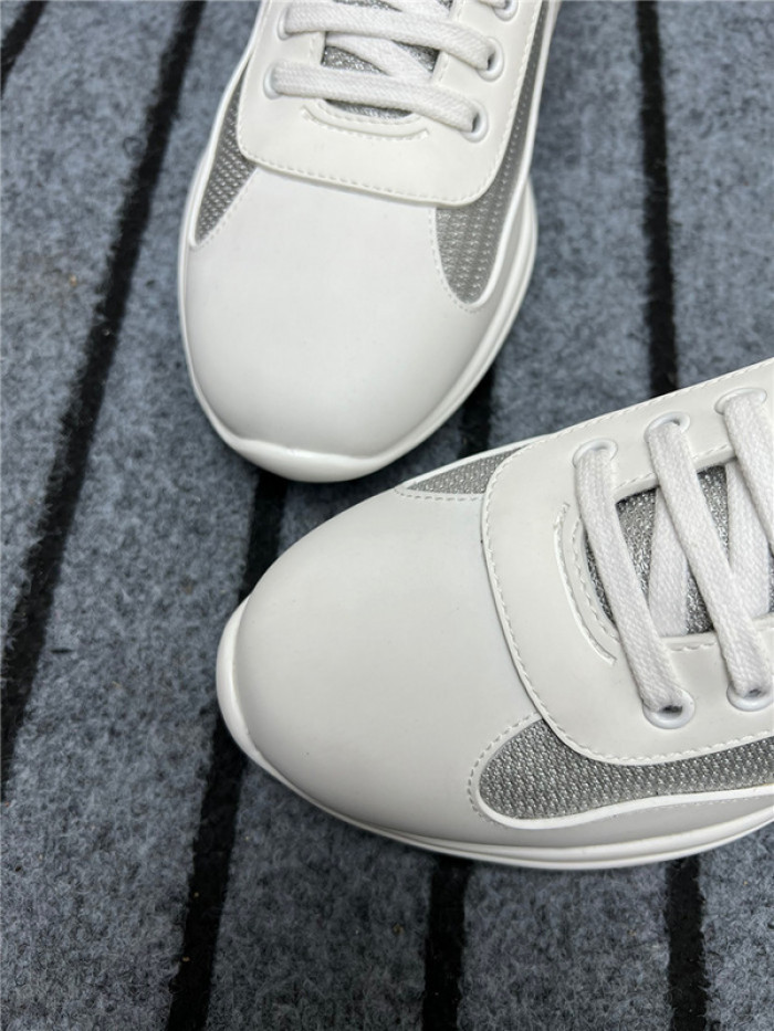 PRDA Sneaker