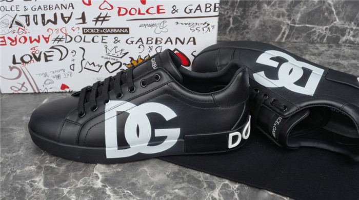 DG SNEAKER