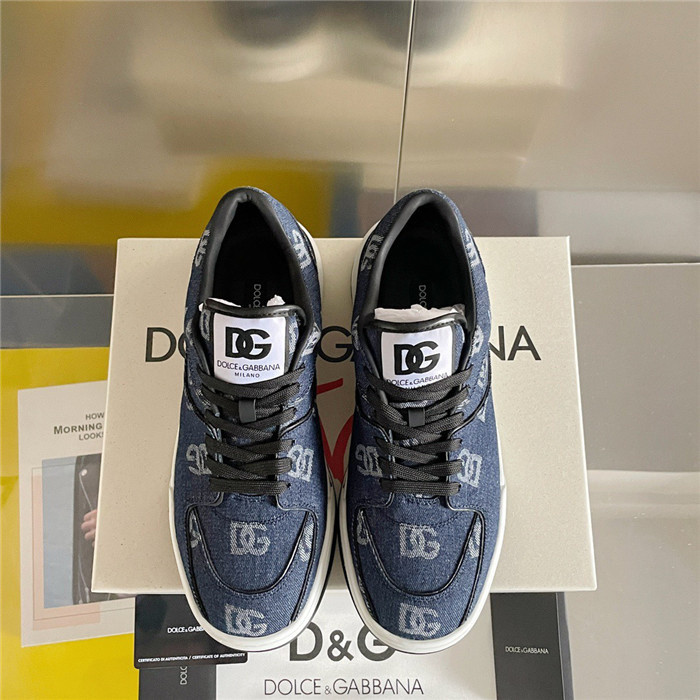 DG SNEAKER