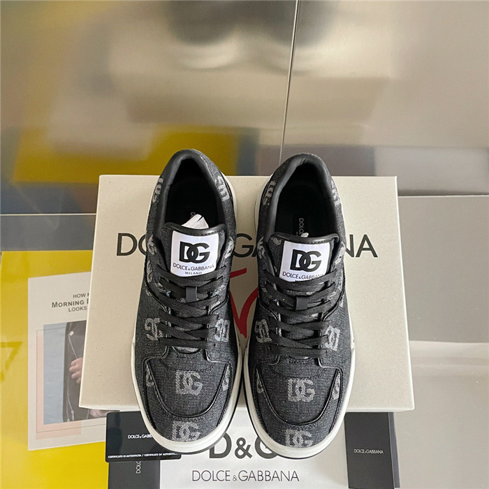 DG SNEAKER