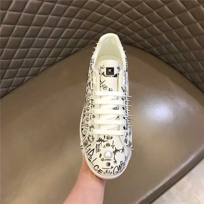 DG SNEAKER