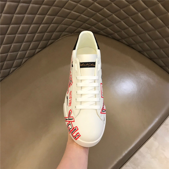 DG SNEAKER