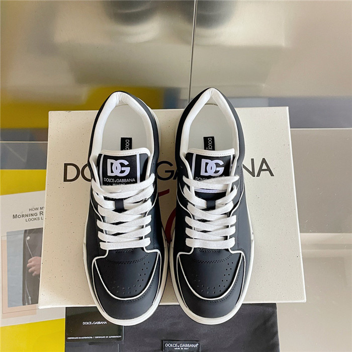 DG SNEAKER
