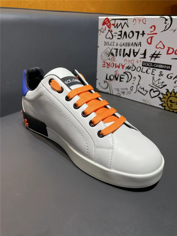 DG SNEAKER