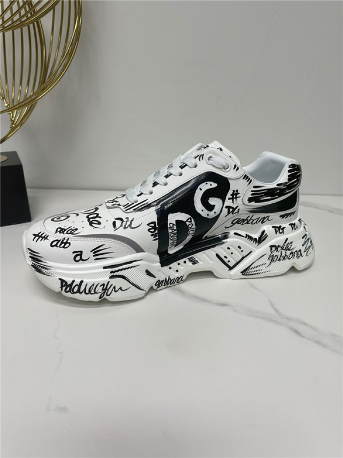 DG SNEAKER