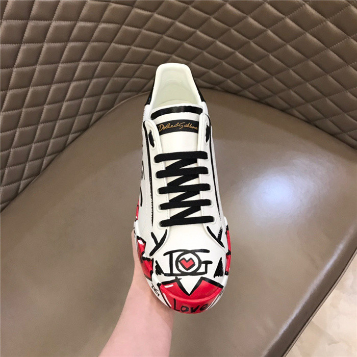 DG SNEAKER