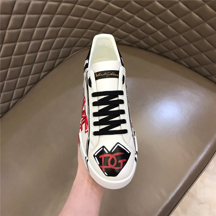 DG SNEAKER