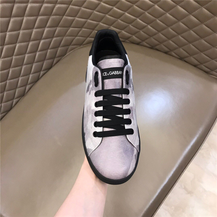 DG SNEAKER