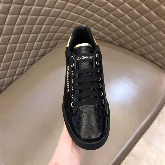 DG SNEAKER