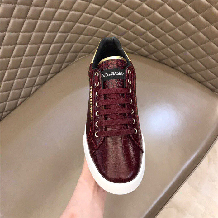 DG SNEAKER