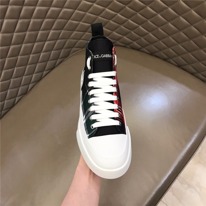 DG SNEAKER