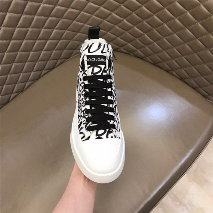 DG SNEAKER