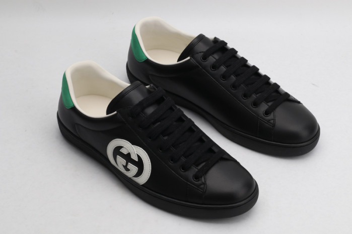 GCI SNEAKER