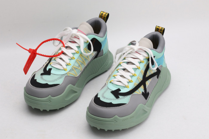 OFW C/O ODSY-1000 SNEAKER