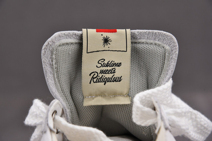 Ma*s*n mihara yasuhiro