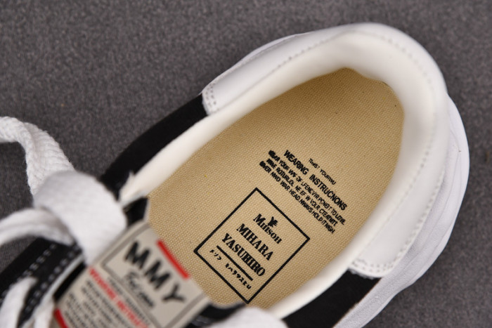 Ma*s*n mihara yasuhiro