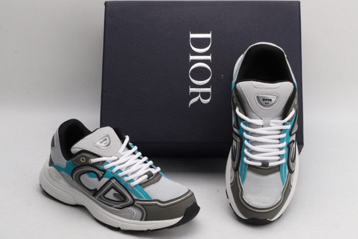 DOR B30 SNEAKERS