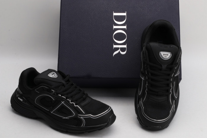 DOR B30 SNEAKERS