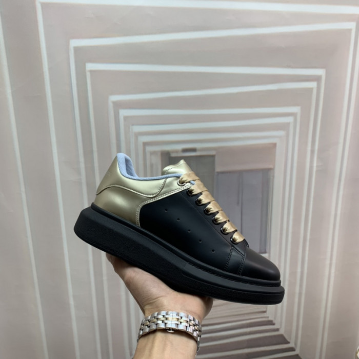ALEXMQ Sneakers