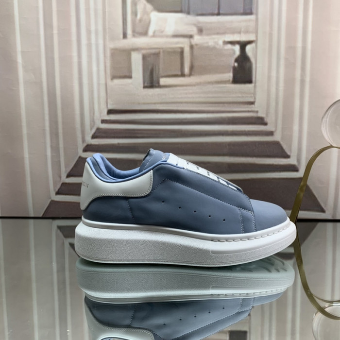 ALEXMQ Sneakers