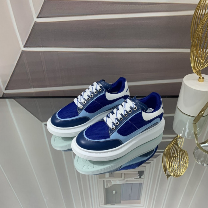 ALEXMQ Sneakers