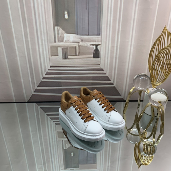 ALEXMQ Sneakers
