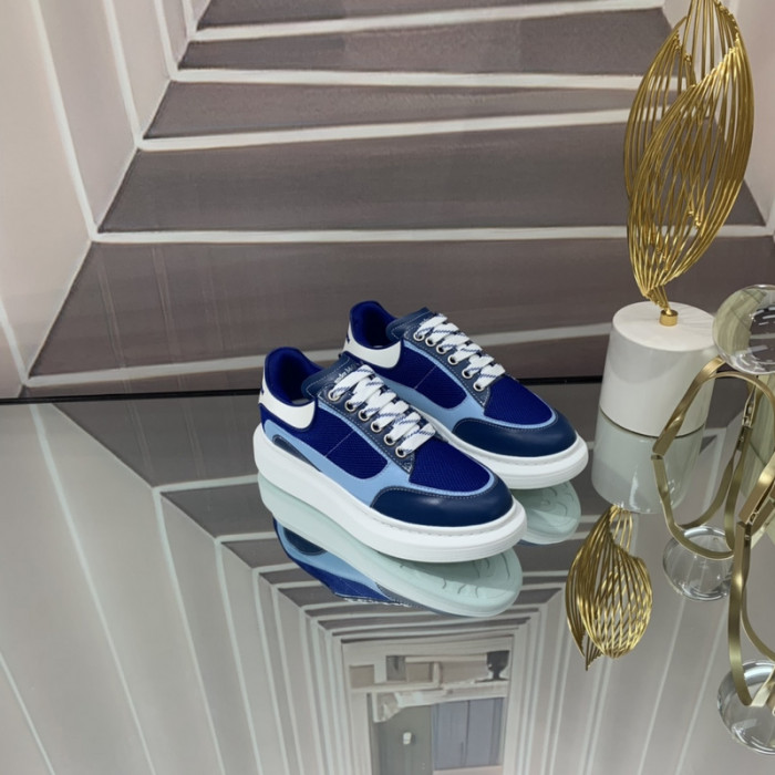ALEXMQ Sneakers