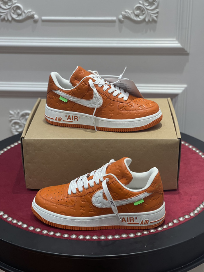 luvt-x-nike-air-force