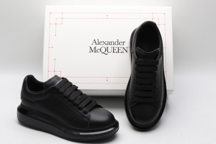 ALEXMQ Sneakers