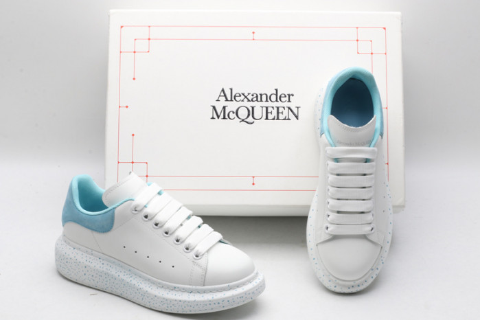 ALEXMQ Sneakers