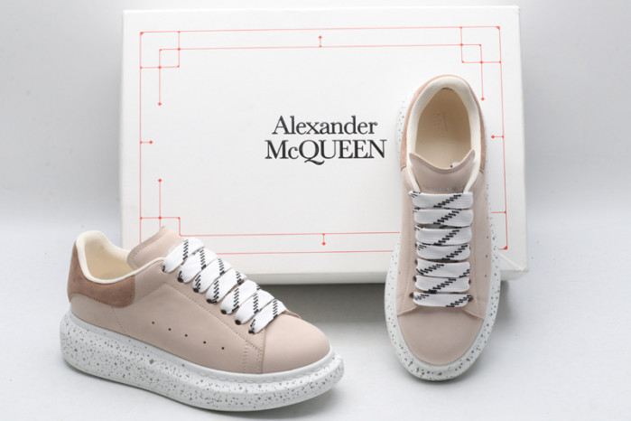 ALEXMQ Sneakers