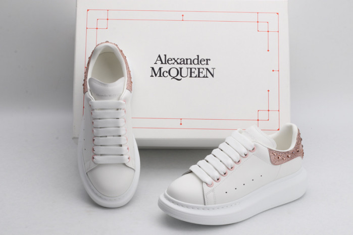 ALEXMQ Sneakers