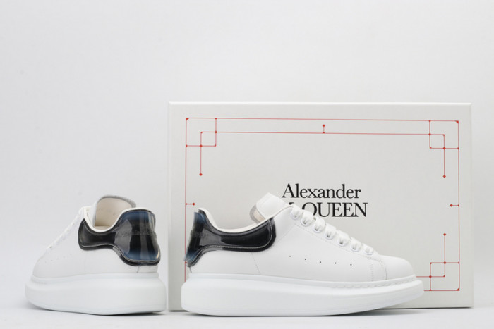 ALEXMQ Sneakers