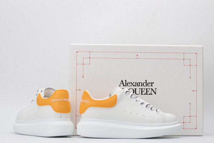ALEXMQ Sneakers