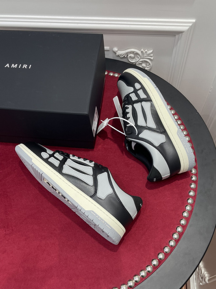 AMIRI SHOES
